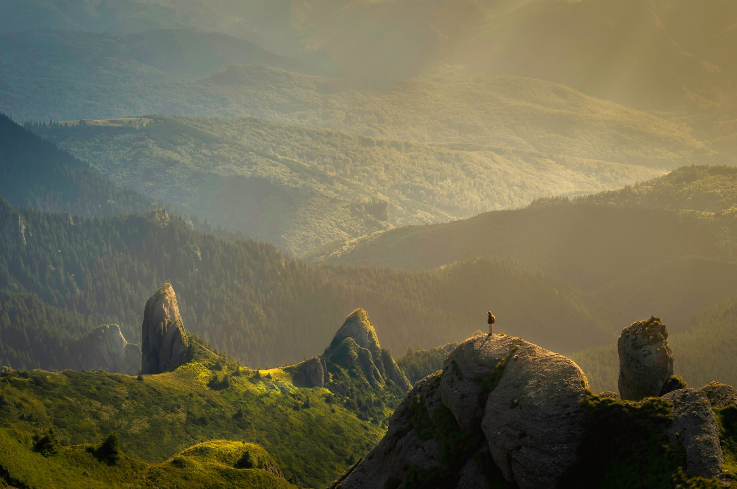 Hello World Featured Image